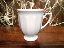 Rosenthal germany classic gebraucht kaufen  Krefeld