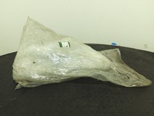 Jaguar pace washer for sale  SOUTHAMPTON