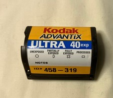 advantix film for sale advantix film for sale BRIGHTON