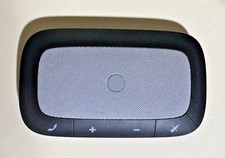 Motorola sonic rider for sale  Millsboro