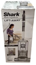 Shark navigator lift for sale  Ontario
