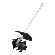 Coltivatore per multiutensile usato  Gioia del Colle