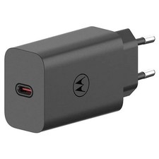 Motorola caricabatterie turbo usato  Italia