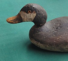 Antique pratt ruddy for sale  Easton