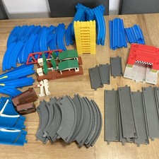 Tomy thomas trackmaster for sale  MANCHESTER