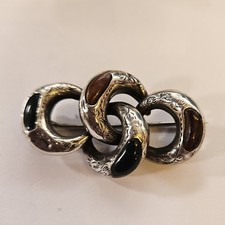 Vintage possibly antique for sale Vintage possibly antique for sale  FARNBOROUGH