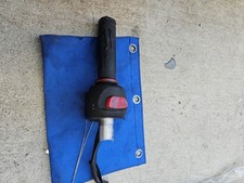 Yamaha xj6 throttle for sale  Gardena
