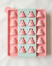 Kitchen craft silicone for sale  UK