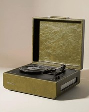 Crosley mercury cr6255a for sale  NORTHWICH