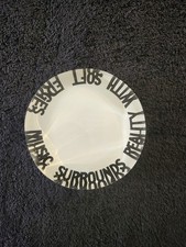 Vintage dick seeger for sale  Los Angeles