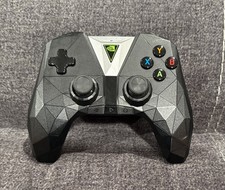 Nvidia shield controller for sale  Derry