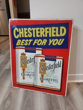 C.1950s original vintage for sale  Bradenton Beach