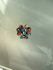 Konplott magic fireball gebraucht kaufen  Meersburg