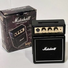 Marshall micro stack for sale  Cape Girardeau
