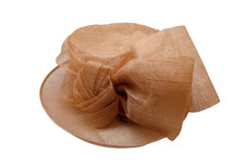 Peter bettley large for sale Peter bettley large for sale  MIRFIELD