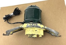 Freezer de sorvete White Mountain ELECTRIC MOTOR ASSY 4 e 6 quartos comprar usado  Enviando para Brazil