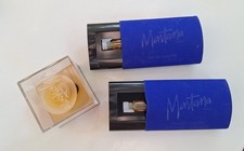 Miniatures parfum montana d'occasion  Noisy-sur-École