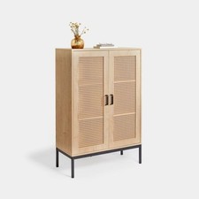 Sideboard tall door for sale  STOCKPORT