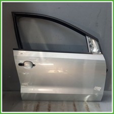 Porta portiera anteriore usato  Cona