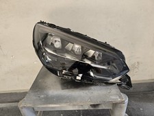 Faro peugeot 2008 usato Faro peugeot 2008 usato  Riposto