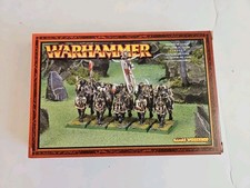 Warhammer fantasy knights for sale  Mangum