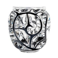 Cristal lalique vase d'occasion  Saint-Ouen
