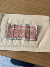 Groschen note for sale  BRADFORD