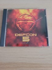 Defcon spiel 1995 gebraucht kaufen Defcon spiel 1995 gebraucht kaufen  München