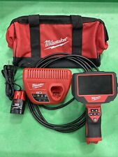 Milwaukee 2324 m12 for sale  Delray Beach