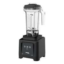 Profi blender ceado gebraucht kaufen  Bremen