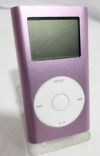 Apple ipod mini usato  Pero