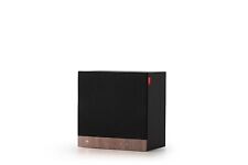 Tangent audio square usato  Belluno