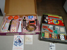 Huge box vintage for sale  Berryton