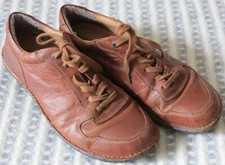Top halbschuhe kickers gebraucht kaufen  Dresden