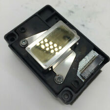 Cabeça de impressão F185000 serve para Epson T30 Sc110 L1300 T33 T110 Tx510 T1100 B1100 comprar usado  Enviando para Brazil