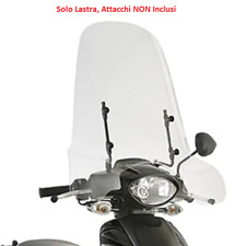 6704a givi parabrezza usato  Tribogna