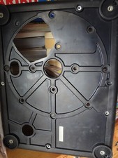 Technics ersatzteil 1210mk2 gebraucht kaufen  Nürnberg