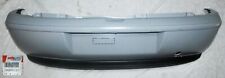 FIAT PALIO (1996 - 2002)/ PARAURTI POSTERIORE/ REAR BUMPER comprar usado  Enviando para Brazil