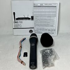 Akg dht700 dht for sale  Walnut
