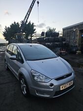 Ford max titanium for sale  SHEERNESS