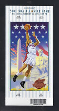 Kobe bryant allen for sale  Aliso Viejo