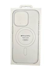 tampa traseira do iphone 4 comprar usado tampa traseira do iphone 4 comprar usado Enviando para Brazil