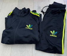 Adidas chile three for sale  SOUTHAMPTON