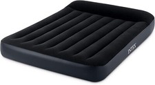 Intex dura beam for sale  Kent