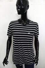 Hollsiter maglia donna usato  Portici