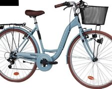 Bici scrapper usato  Oleggio