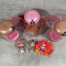 Lol surprise doll for sale  Winter Park