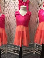 Reduced joblot dance for sale  KETTERING