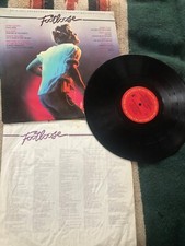record lp vinyl 12 footloose for sale record lp vinyl 12 footloose for sale Swarthmore