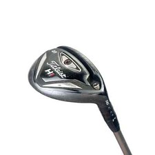 Titleist 816h1 hybrid for sale  LONDON
